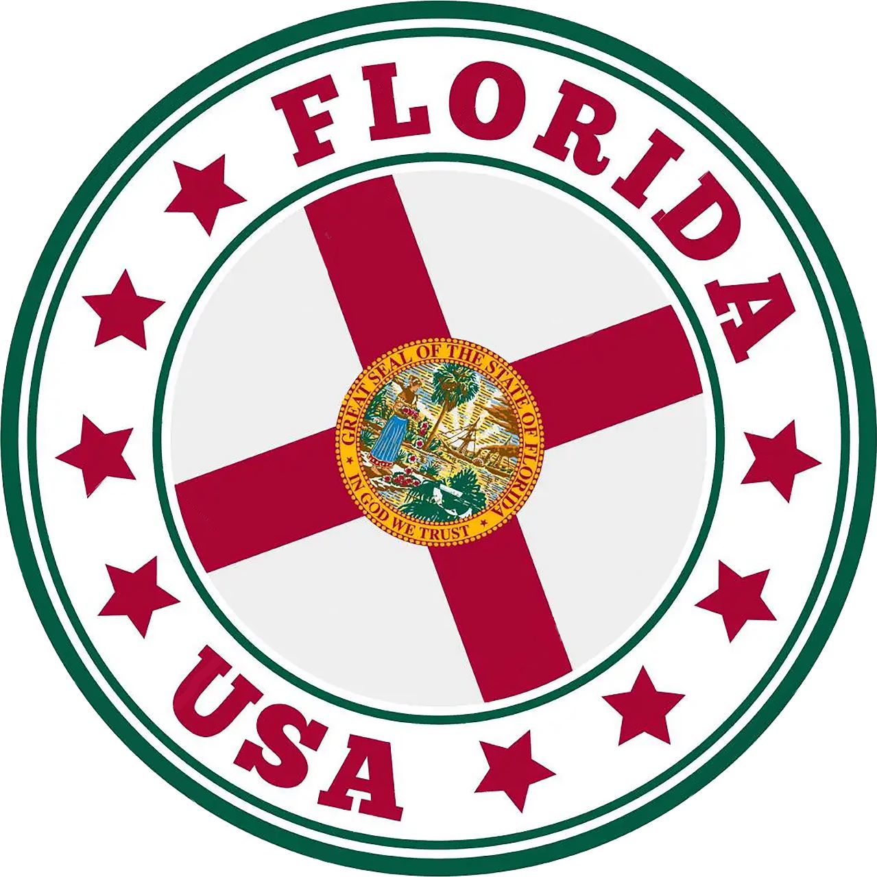 Florida USA
