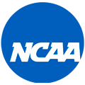National Collegiate Athletic Association (NCAA)