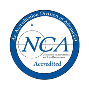 Accreditation International (Ai)